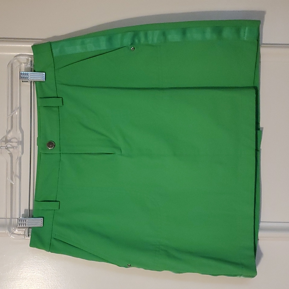 Ralph Lauren Polo Golf Skort